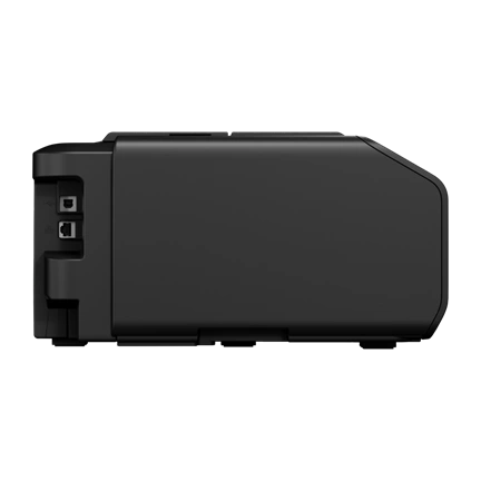 IMAGEPROGRAF PRO-310 professzionális A3+ nyomtató IMAGEPROGRAF PRO-310 professzionális A3+ nyomtató