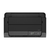 IMAGEPROGRAF PRO-310 professzionális A3+ nyomtató IMAGEPROGRAF PRO-310 professzionális A3+ nyomtató