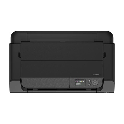 IMAGEPROGRAF PRO-310 professzionális A3+ nyomtató IMAGEPROGRAF PRO-310 professzionális A3+ nyomtató