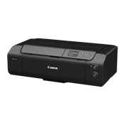 IMAGEPROGRAF PRO-310 professzionális A3+ nyomtató IMAGEPROGRAF PRO-310 professzionális A3+ nyomtató