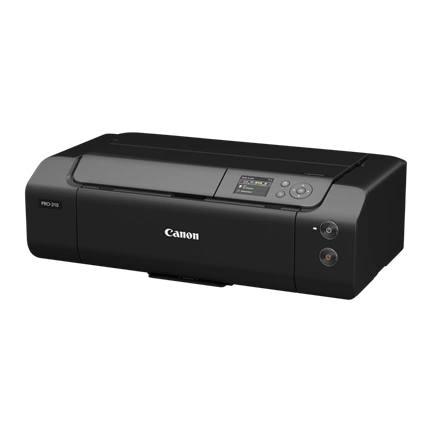 IMAGEPROGRAF PRO-310 professzionális A3+ nyomtató IMAGEPROGRAF PRO-310 professzionális A3+ nyomtató