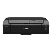 IMAGEPROGRAF PRO-310 professzionális A3+ nyomtató IMAGEPROGRAF PRO-310 professzionális A3+ nyomtató