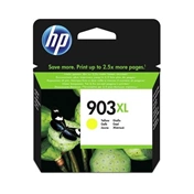 INK CARTRIDGE NO 903XL YELLOW DE/FR/NL/BE/UK/SE/IT