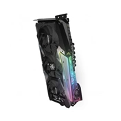 INNO3D GeForce RTX 3080 iChill X4 LHR 10GB GDDR6X