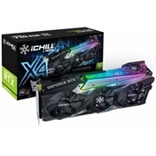 INNO3D GeForce RTX 3080 iChill X4 LHR 10GB GDDR6X