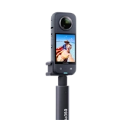 INSTA360 Cold Shoe - One X2
