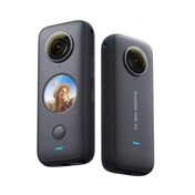 insta360 ONE X2 kamera