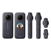 insta360 ONE X2 kamera