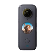 insta360 ONE X2 kamera
