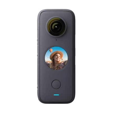 insta360 ONE X2 kamera