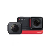 insta360 ONE RS Twin Edition kamera