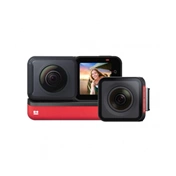 insta360 ONE RS Twin Edition kamera