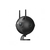 INSTA360 PRO 2.0