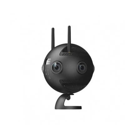 INSTA360 PRO 2.0