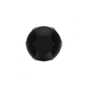 INSTA360 PRO 2.0
