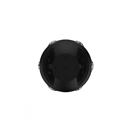 INSTA360 PRO 2.0