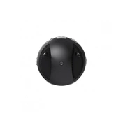 INSTA360 PRO 2.0