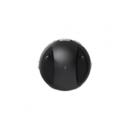 INSTA360 PRO 2.0