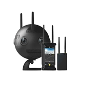 INSTA360 PRO 2.0