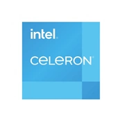 INTEL Celeron G6900 3,4GHz 4MB LGA1700 Tray