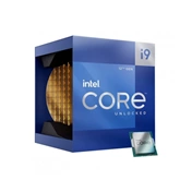 INTEL Core i9-12900KF 3,2GHz 30MB LGA1700 Tray