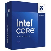 INTEL Core i9-14900KS 8P/16E 36MB dobozos