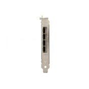 INTEL Ethernet Converged Network Adapter X710-DA4 Bulk
