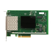 INTEL Ethernet Converged Network Adapter X710-DA4 Bulk