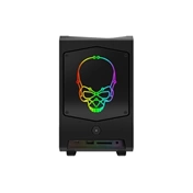 INTEL NUC 12 Extreme Kit - NUC12DCMI9