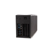 INTEL NUC 12 Extreme Kit - NUC12DCMI9