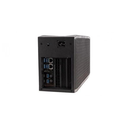 INTEL NUC 12 Extreme Kit - NUC12DCMI9