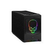 INTEL NUC 12 Extreme Kit - NUC12DCMI9