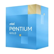 INTEL Pentium Gold G7400 3,7GHz 6MB LGA1700 Box