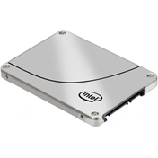 INTEL SSD D3-S4520 240GB M.2 80mm SATA 6GB/s 3D4 TLC Generic Single Pack