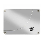 INTEL SSD D3-S4520 Series 2.5" SATA 3D4 TLC 240GB