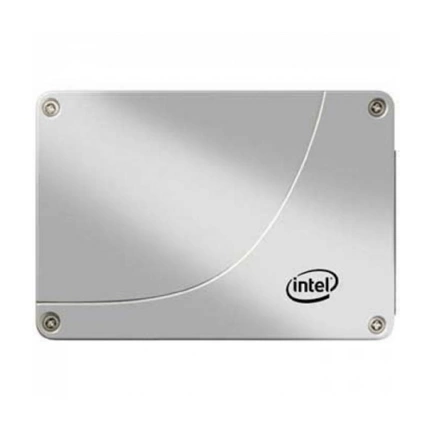 INTEL SSD D3-S4520 Series 2.5" SATA 3D4 TLC 240GB