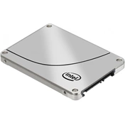 INTEL SSD D3-S4520 Series 2.5" SATA 3D4 TLC 480GB