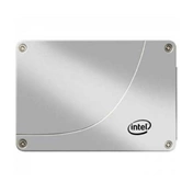 INTEL SSD D3-S4520 Series 2.5" SATA 3D4 TLC 960GB