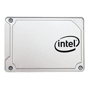 INTEL SSD D3-S4620 Series 2.5" SATA 3D4 TLC 3840GB
