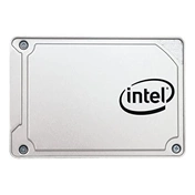 INTEL SSD D3-S4620 Series 2.5" SATA 3D4 TLC 480GB