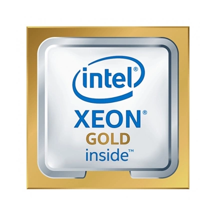 INTEL Xeon Gold 6248R 3,0GHz 35,75MB LGA3647 Tray