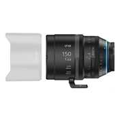 IRIX 150mm T3.0 Tele Cine lens - Metric - MFT