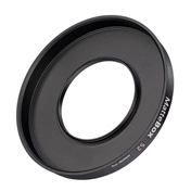 IRIX Cine Matte Box IQ Adapter M52