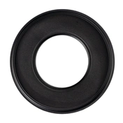 IRIX Cine Matte Box IQ Adapter M52