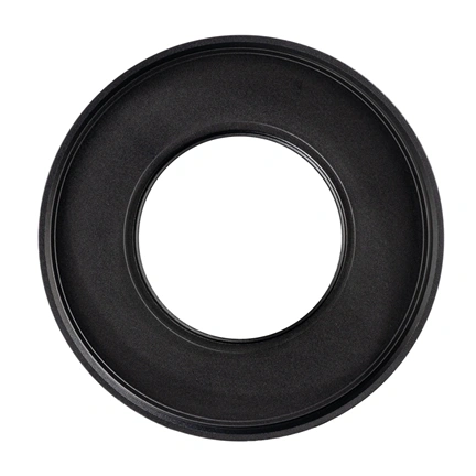 IRIX Cine Matte Box IQ Adapter M52