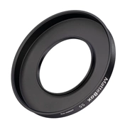 IRIX Cine Matte Box IQ Adapter M55