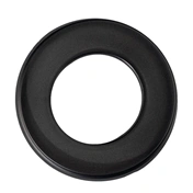IRIX Cine Matte Box IQ Adapter M55