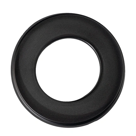 IRIX Cine Matte Box IQ Adapter M55