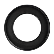 IRIX Cine Matte Box IQ Adapter M62