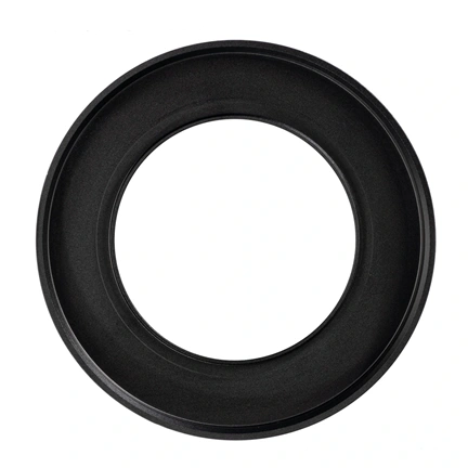 IRIX Cine Matte Box IQ Adapter M62
